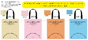 �μ� �þ� �̹��� 52374