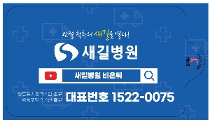 Ƽ�� ��Ƽ�� | ��Ƽ��_ȫ����_10�� 150*85mm