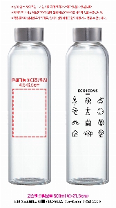 ���� ��Ʋ | �ڽ��� ������Ʋ 500ml