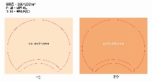 �������˹� | ����Ÿ����� �� ȭ��Ʈ ��ä 280*232mm