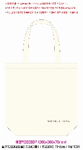 ���� �м� �̿� Ű�� | ���ڹ�3636DP 360x360x70mm