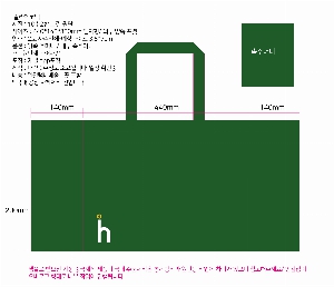��ǻ�Ϳ�ǰ | ������ 15W �ʰ��� �������� ���콺 ���е� 300x800x7mm
