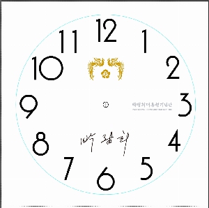 �μ� �þ� �̹��� 55034