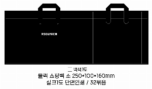 ���ι� | ���� ���ι� �� �� �� Ư�� 1����: 25��