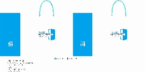 ���ι� | ����� ���̼��ι�_�з����� 2�� 410x150x330mm