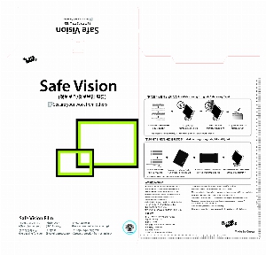 �ڽ� ��Ű�� | �����Ŀ�ġ 95*185mm