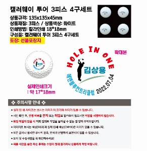 �μ� �þ� �̹��� 52466