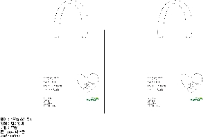 ���� �μ� ������Ʈ | ���̼��ι�_�����å������ 270x130x410mm