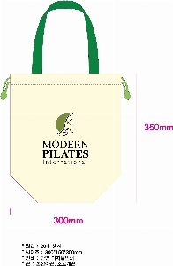 ���� �м� �̿� Ű�� | �ֹ����������� ���ڹ�_�ʷ� 290x150x220mm