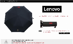 ���� ��� ��� ��Ȱ | ��������� 3��65���� �ָ���