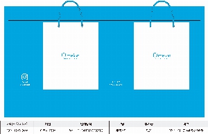 ���� �μ� ������Ʈ | ���̼��ι�_���������� 365x115x325mm