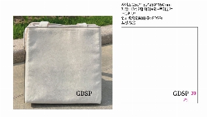 ���� | �ֹ����ۿ��� ���� ���� ���ù� 250x145x250x145mm