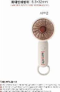 ��Ȱ���� | ALIO ��ġ��+��ŬȦ���� �������� �̴ϼ�ǳ��