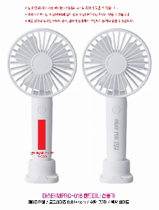 ��Ȱ���� | ������ MPRO-018 �ڵ�̴� ��ǳ��