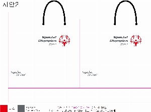 ���� �μ� ������Ʈ | ���� ��3ȣ ȭ��Ʈ 330��100��280mm 1����: 50��