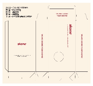 �μ� �þ� �̹��� 52559