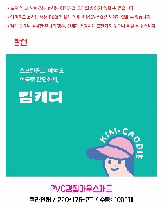 ��ǻ�Ϳ�ǰ | PVC�������콺�е� 220��175x1T