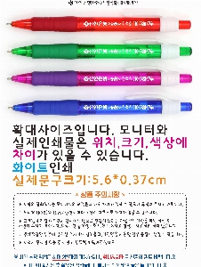 ���� �ʱ�� | ��Ŭ���ϵ�