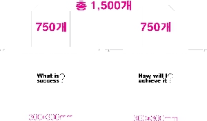 ���� �м� �̿� Ű�� | �ֹ����۹��� ��ũ�μ� ���ڹ� ���� 360x400mm