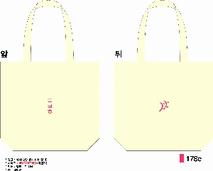 ���� �м� �̿� Ű�� | ������ ���ڹ�_�� ���Դ� 360x360mm