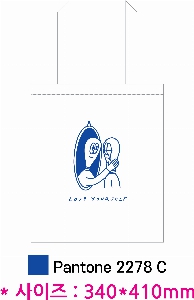 ���� �м� �̿� Ű�� | �ֹ����۹��� ��ũ�μ� ���ڹ� ���� 360x400mm