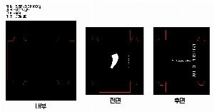 �μ� �þ� �̹��� 52623