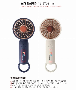 ��Ȱ���� | ALIO ��ġ��+��ŬȦ���� �������� �̴ϼ�ǳ��