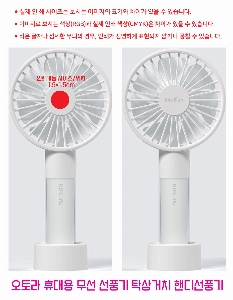 ��Ȱ���� | ����� �޴�� ���� ��ǳ�� Ź���ġ �ڵ�ǳ��