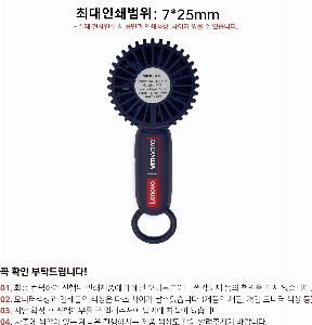 ��Ȱ���� | ALIO ��ġ��+��ŬȦ���� �������� �̴ϼ�ǳ��