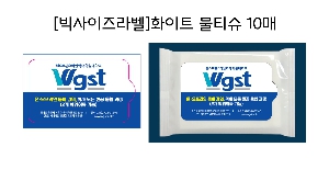 Ƽ�� ��Ƽ�� | [��������]�������� ��Ƽ�� 10�� 145*85mm