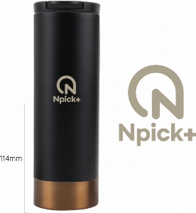 �Һ��� �ֹ��ǰ | [�ٽ�] ������ ���߱��� �Һ��� 500ml