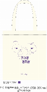 ���� �м� �̿� Ű�� | ������ ���ڹ�_��Ÿ���� 340x370mm