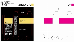 �ڽ� ��Ű�� | ��Ƽ�ڽ� 75*190 115*50*100