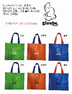 ���� �м� �̿� Ű�� | Ÿ�������� ���� 6�� 350x150x300mm