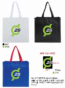 ���ι� | ���� Ÿ�������� �� ������ ������� 11color 420x250x400mm