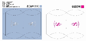 �μ� �þ� �̹��� 52737