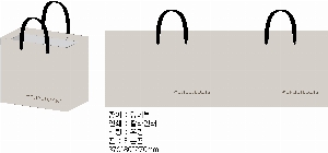 ���ι� | ���̼��ι�_�ѱ������������ 280x100x400mm