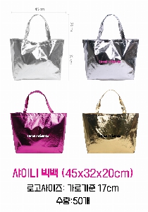 �μ� �þ� �̹��� 52796