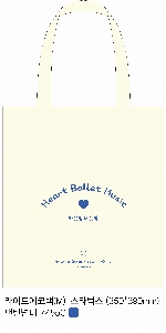 ���� �м� �̿� Ű�� | ������ ���ڹ�_��Ÿ���� 340x370mm