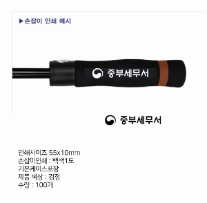 ���� ��� ��� ��Ȱ | ���彺��������� 70��ȭ�̹ٹ������� N ���� 70*8K