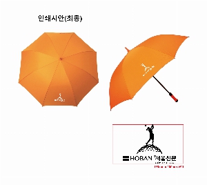 ���� ��� ��� ��Ȱ | ����Ƽ�� 70������� 9��