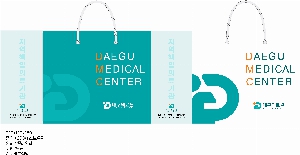 ���ι� | ���̼��ι�_�Ե�ī�� 320x120x260mm