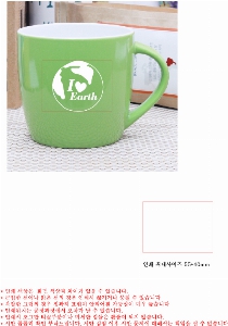 �μ� �þ� �̹��� 52651