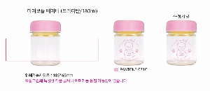 ���� ��Ʋ | ���̺�Ʋ ���̺� Ʈ����ź 180ml