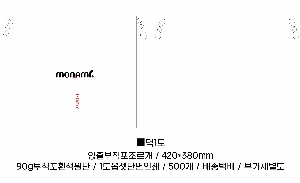 ���ι� | �������� ����������_���� 350x400mm