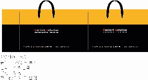 ���ι� | ���̼��ι�_������� 325x125x265mm