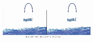 ���ι� | ���� ��3ȣ ȭ��Ʈ 330��100��280mm 1����: 50��