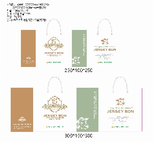 ���ι� | ���̼��ι�_�ѱ�û���� 330x110x280mm