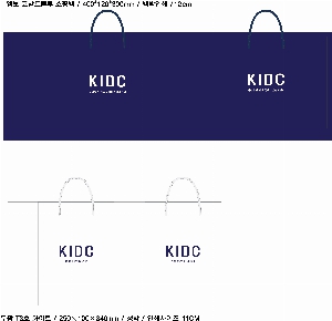 ���ι� | ���� T3ȣ ȭ��Ʈ 250��100��340mm 1����:50��