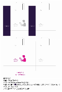 ���ι� | ����� ���̼��ι�_ �߱����Ǽ� 280x100x350mm